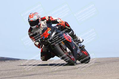 media/Mar-22-2025-TrackDaz (Sat) [[0456df0c41]]/Group A/Session 2 (Grapevine)/